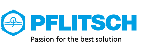 Pflitsch Pflitsch