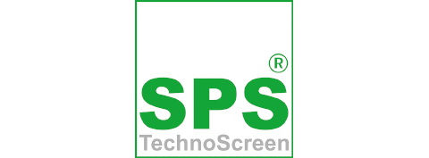 SPS TechnoScreen SPS TechnoScreen
