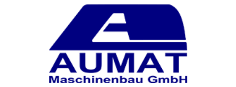Aumat Maschinenbau GmbH Aumat Maschinenbau GmbH