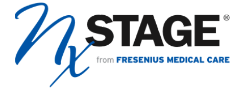 nxStage nxStage