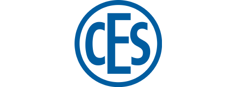 CES CES