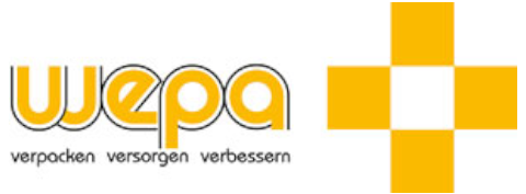 wepa wepa