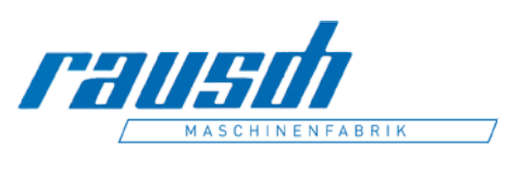rausch Maschinenfabrik rausch Maschinenfabrik