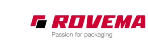 Rovema Rovema