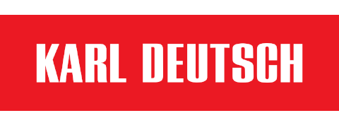 Karl Deutsch Karl Deutsch