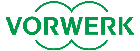 Vorwerk Vorwerk