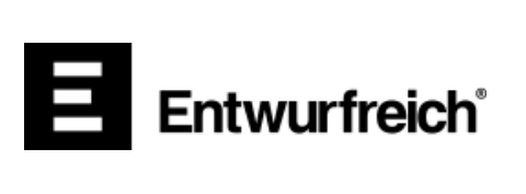 Entwurfreich Entwurfreich