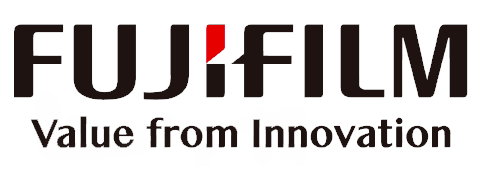 Fujifilm Fujifilm