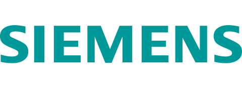 Siemens Siemens