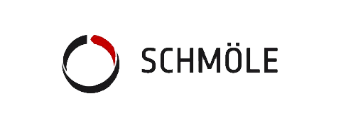 Schmöle Schmöle