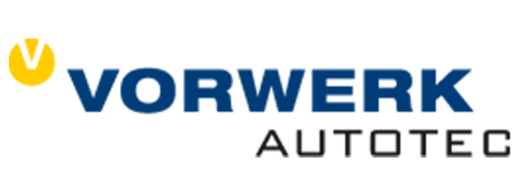 Vorwerk Autotec Vorwerk Autotec