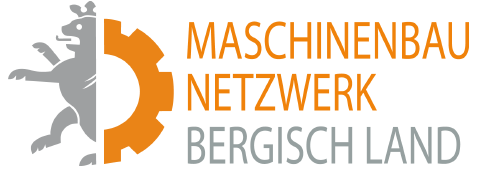 Maschinenbau Netzwerk Deutschland Maschinenbau Netzwerk Deutschland