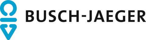 Busch-Jäger Busch-Jäger