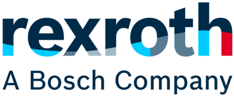 rexroth - A Bosch Company rexroth - A Bosch Company