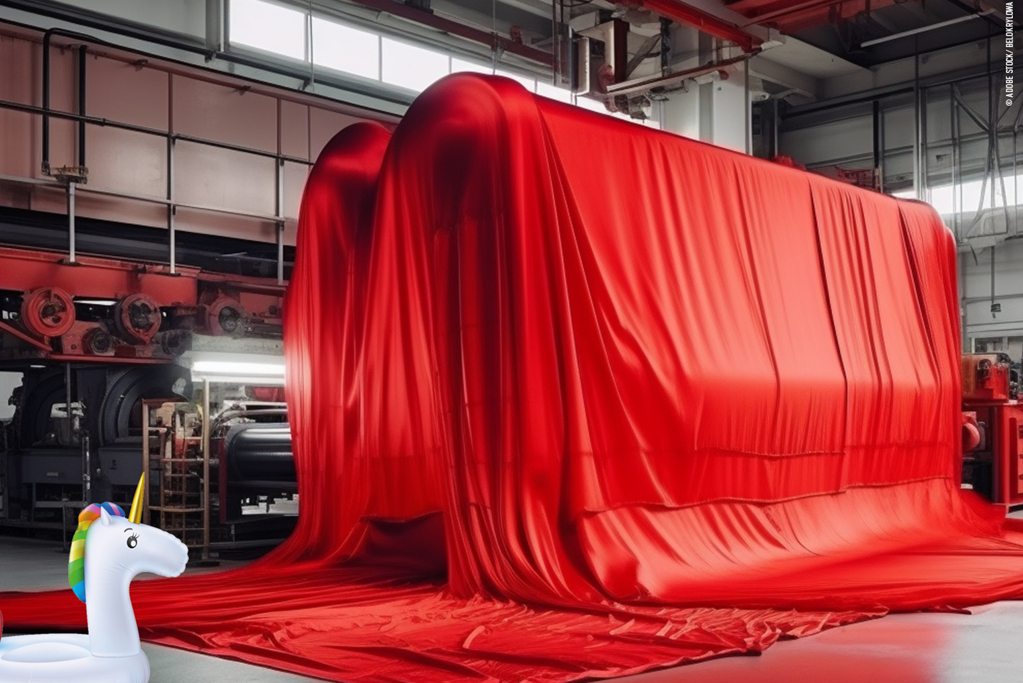 Software und Fertigung im Einklang – Erleben Sie MK|Ware live im Shopfloor.