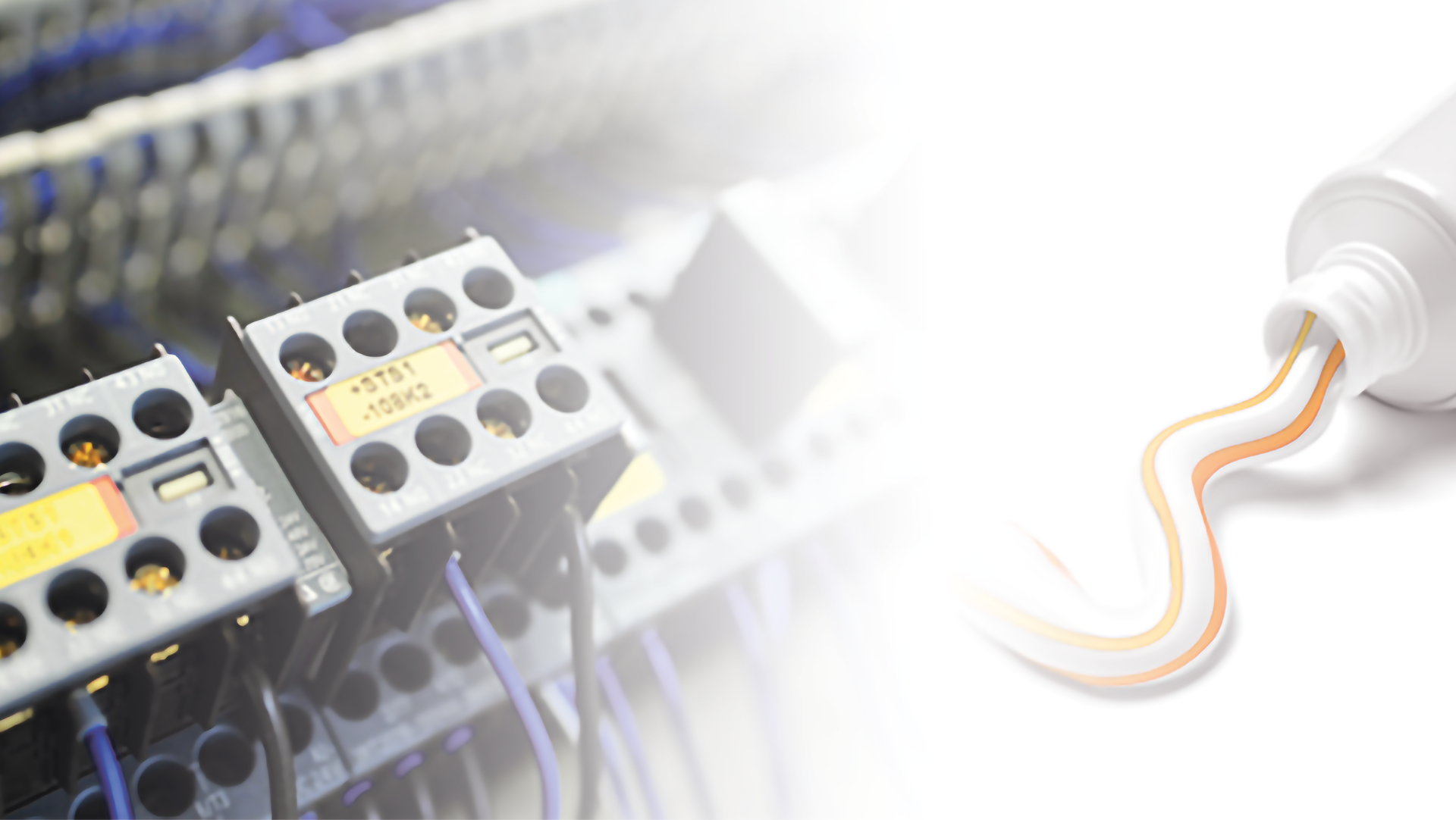 Die MK|Ware auf dem Automatisierungstreff 2023 live erleben – Jetzt anmelden!