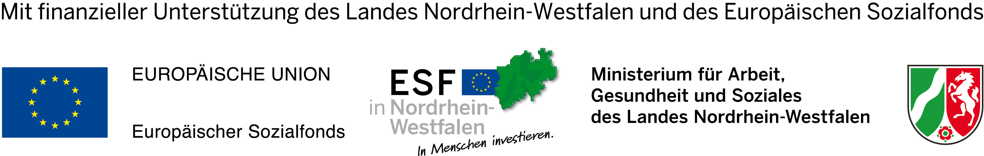 Ausbildung im Verbund