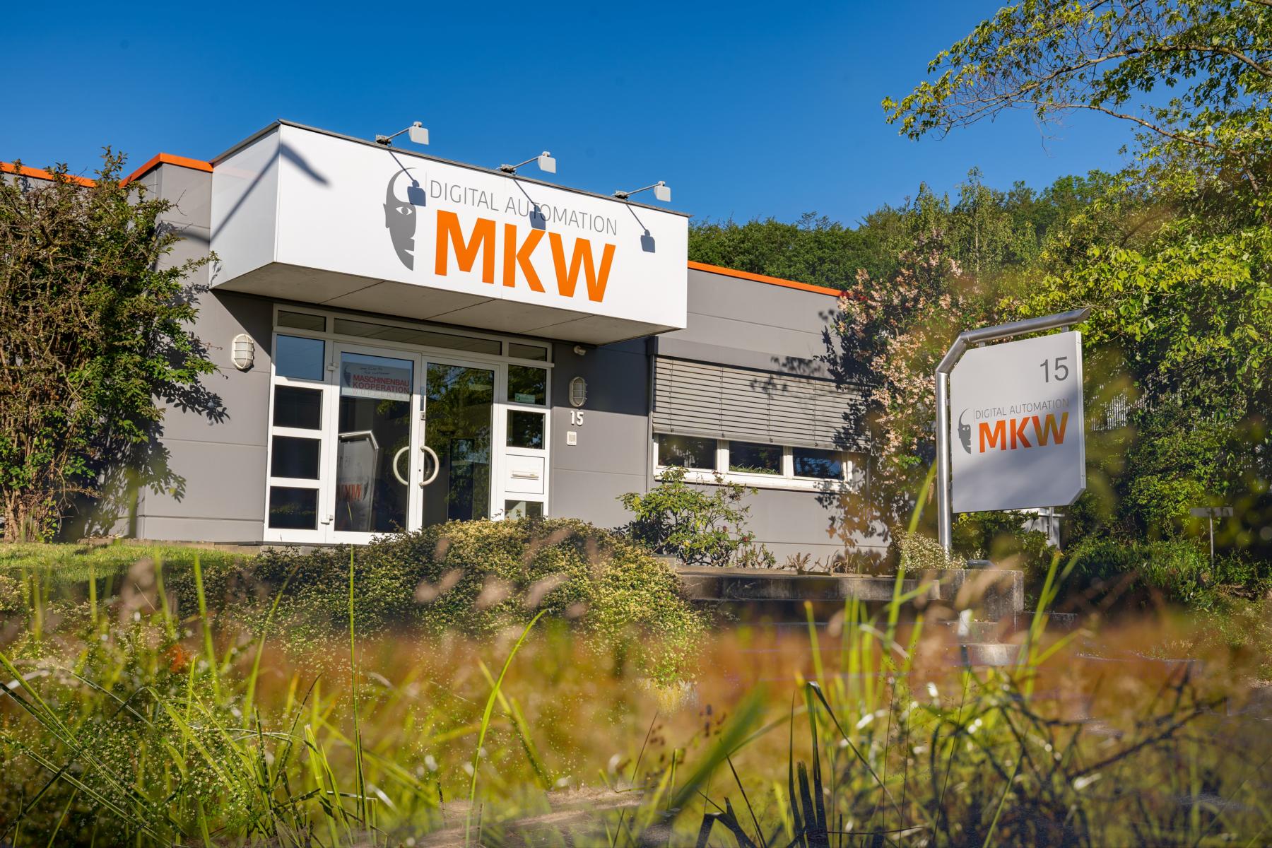 Kontinuierlich zu mehr Nachhaltigkeit im Unternehmen