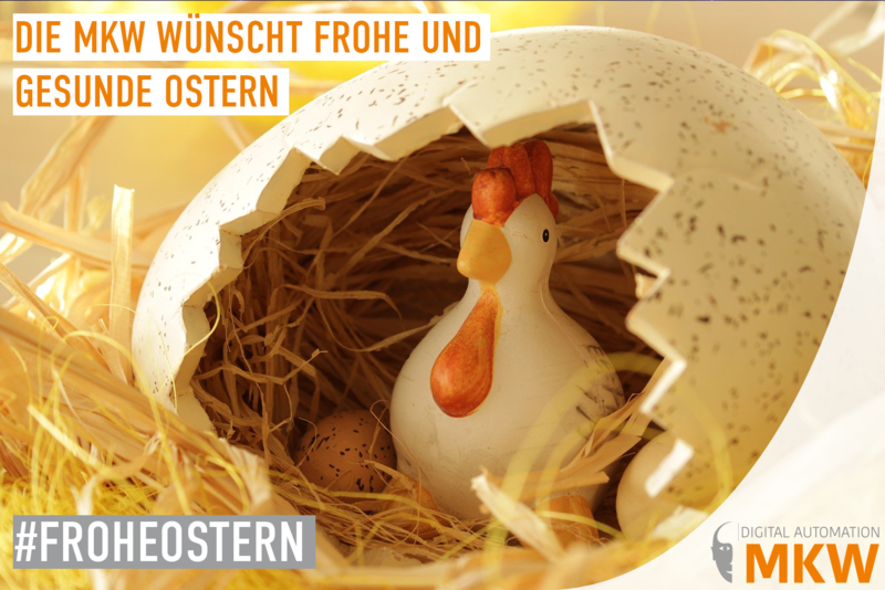 Frohes Neues Jahr